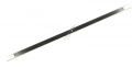 Miele Last - Adapter Stst-clst